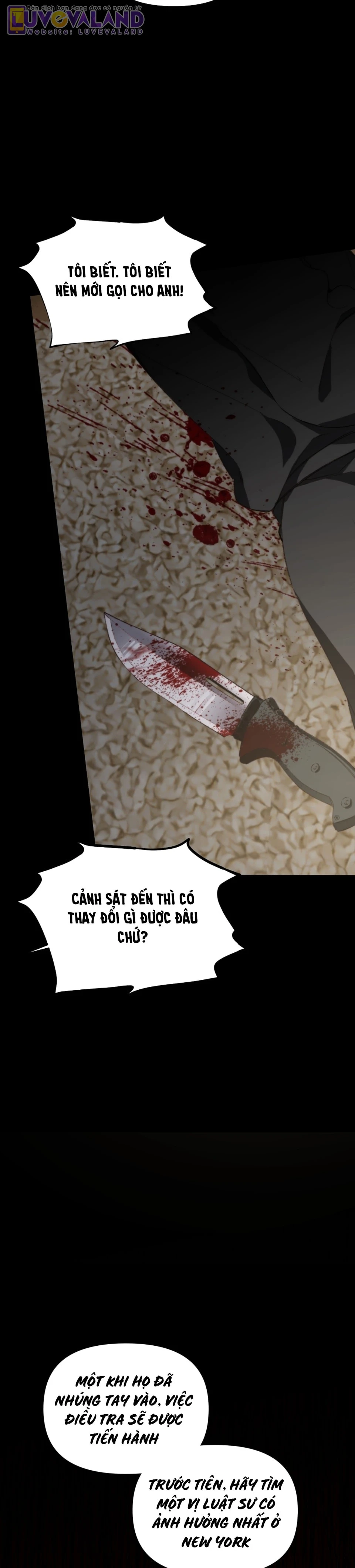 Ly Hôn Thì Dễ, Yêu Đương Mới Khó Chapter 42 - 11