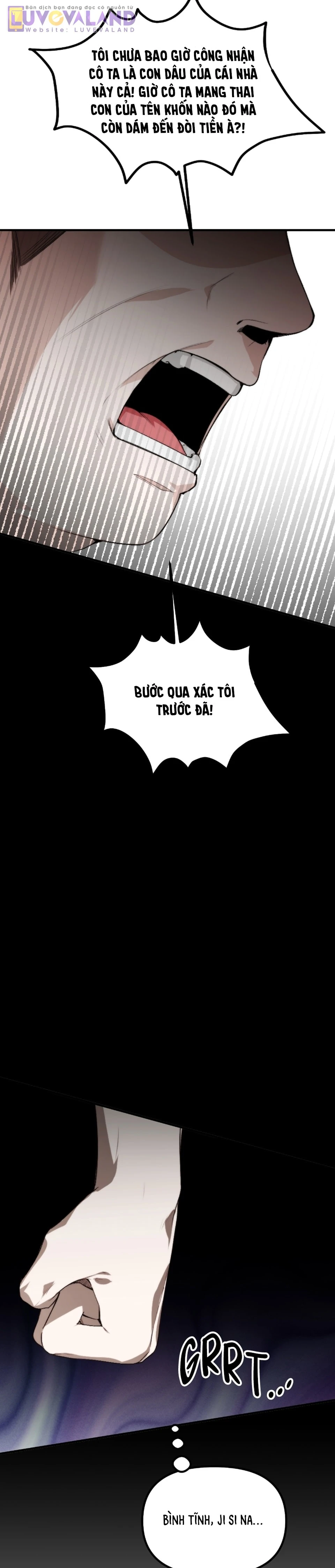 Ly Hôn Thì Dễ, Yêu Đương Mới Khó Chapter 42 - 46