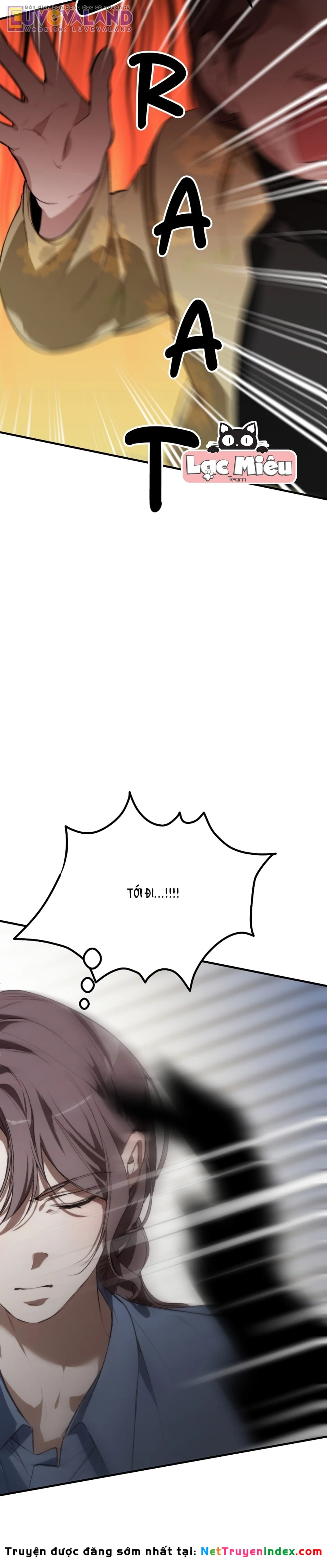 Ly Hôn Thì Dễ, Yêu Đương Mới Khó Chapter 42 - 49