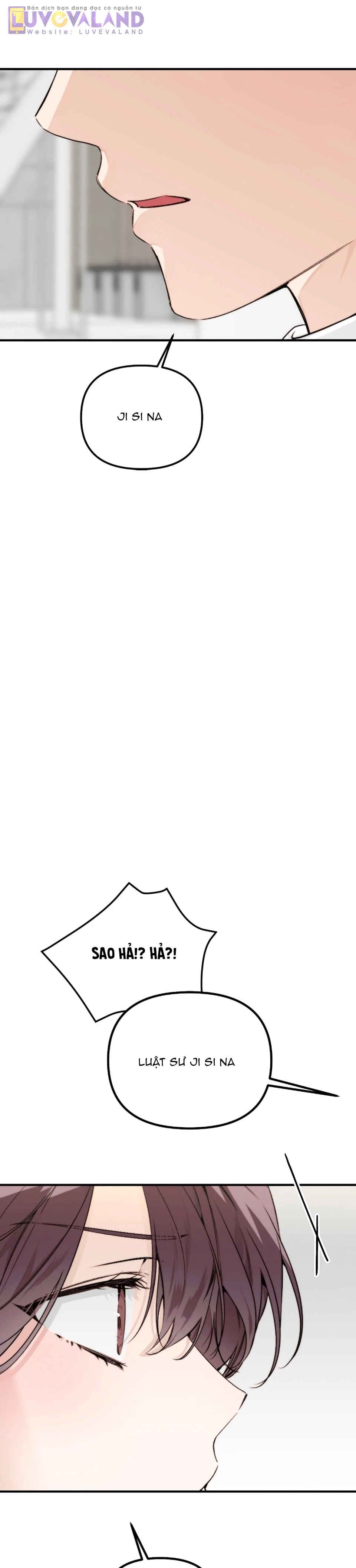 Ly Hôn Thì Dễ, Yêu Đương Mới Khó Chapter 43 - 13