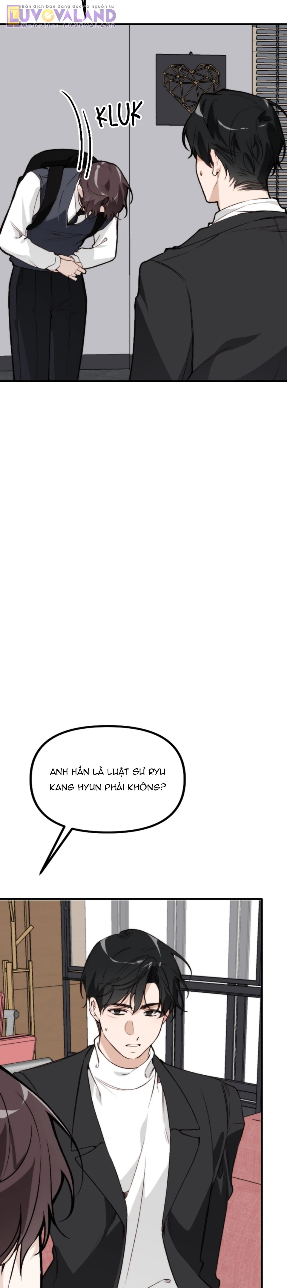 Ly Hôn Thì Dễ, Yêu Đương Mới Khó Chapter 44 - 13