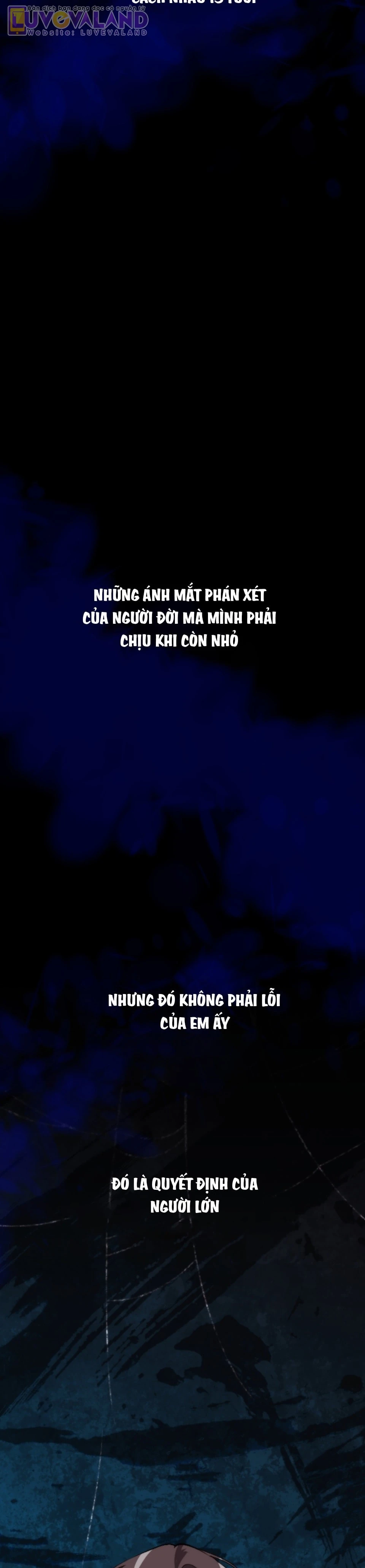 Ly Hôn Thì Dễ, Yêu Đương Mới Khó Chapter 44 - 33