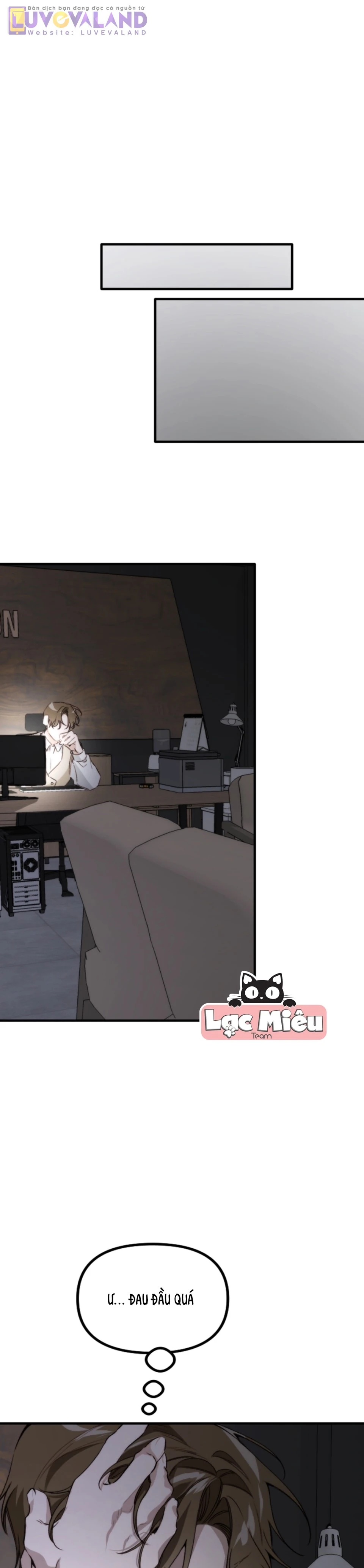Ly Hôn Thì Dễ, Yêu Đương Mới Khó Chapter 44 - 41