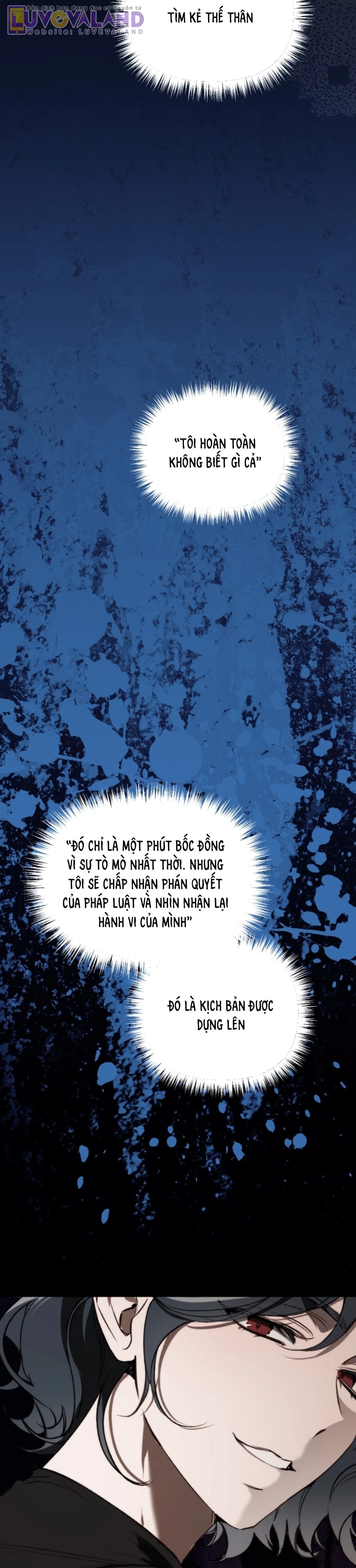 Ly Hôn Thì Dễ, Yêu Đương Mới Khó Chapter 45 - 14