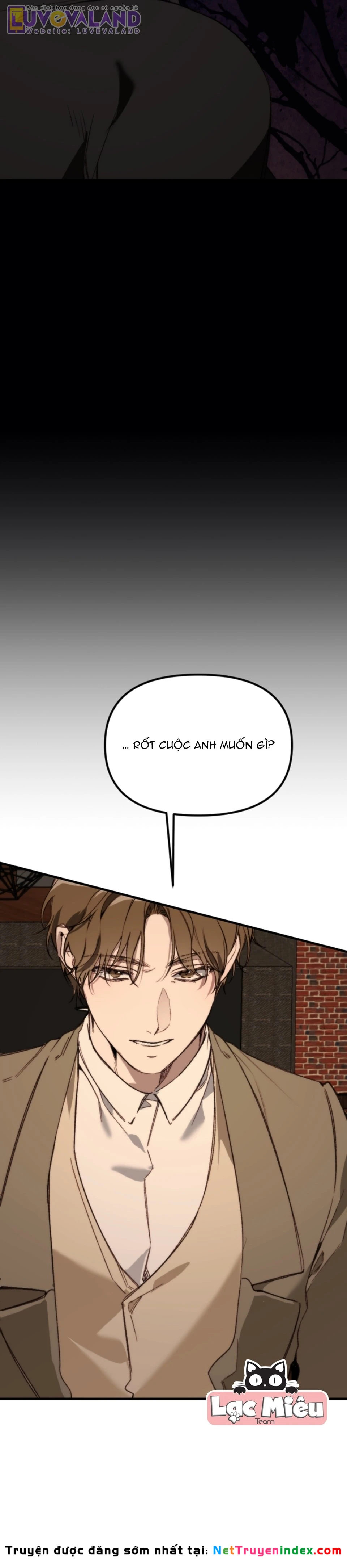 Ly Hôn Thì Dễ, Yêu Đương Mới Khó Chapter 45 - 15