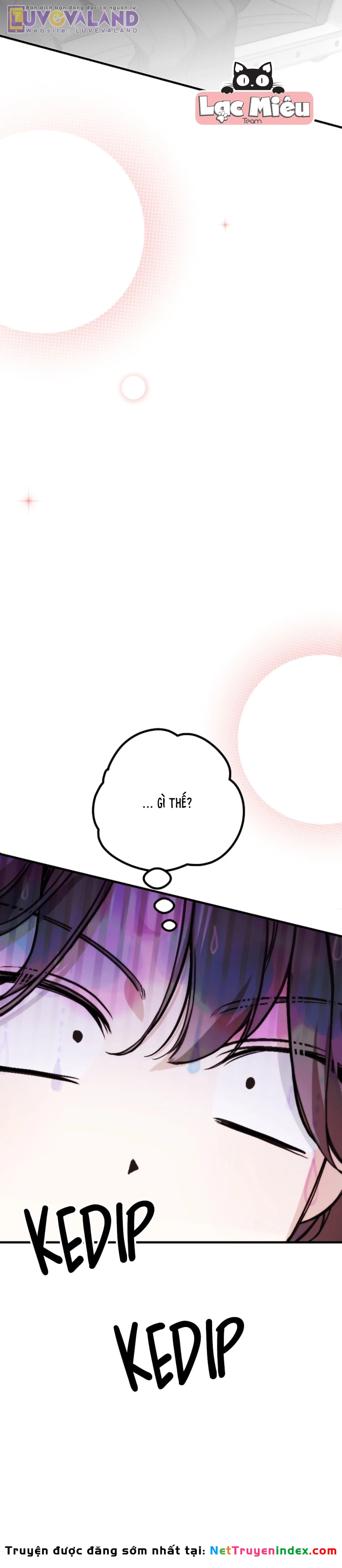 Ly Hôn Thì Dễ, Yêu Đương Mới Khó Chapter 46 - 2