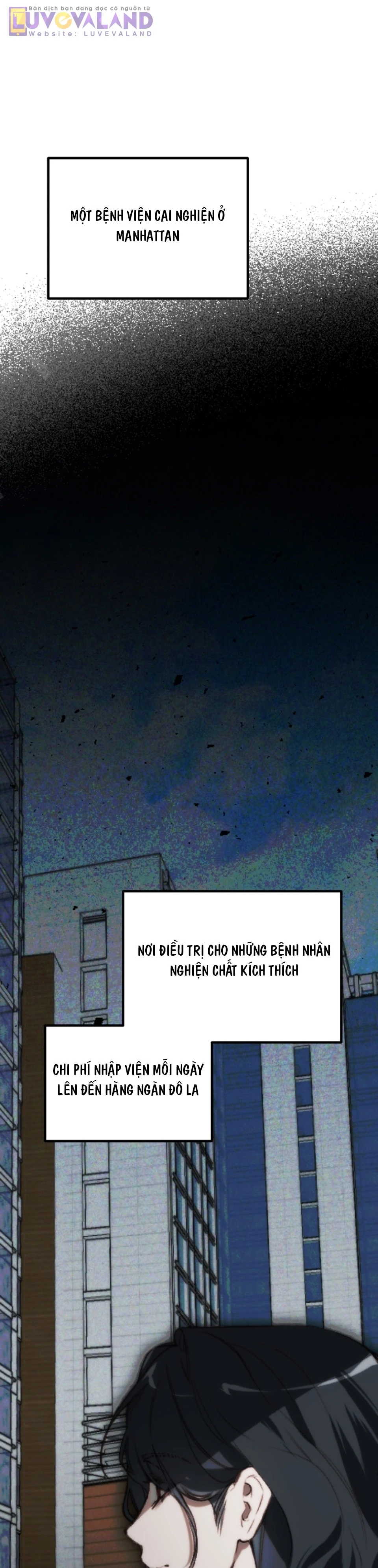Ly Hôn Thì Dễ, Yêu Đương Mới Khó Chapter 46 - 42