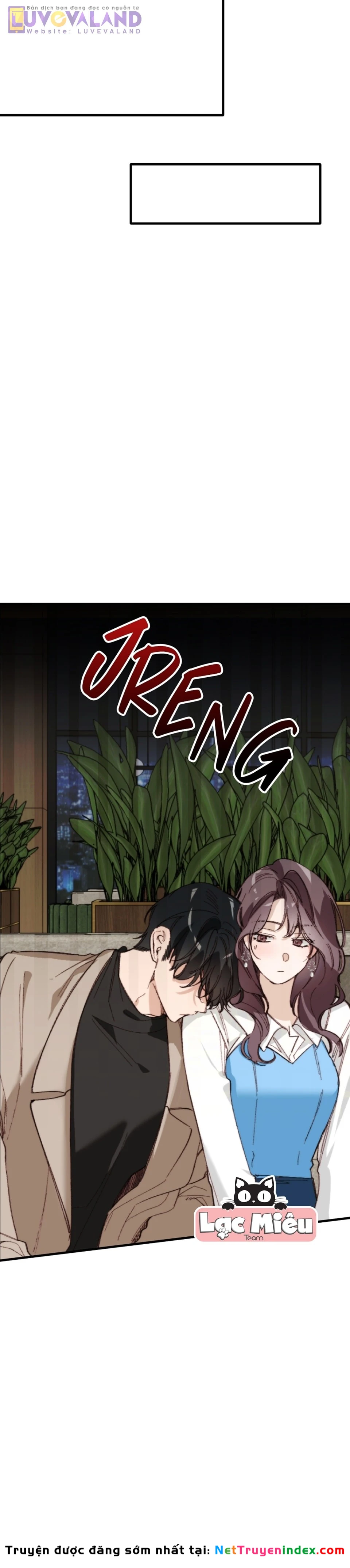 Ly Hôn Thì Dễ, Yêu Đương Mới Khó Chapter 47 - 45