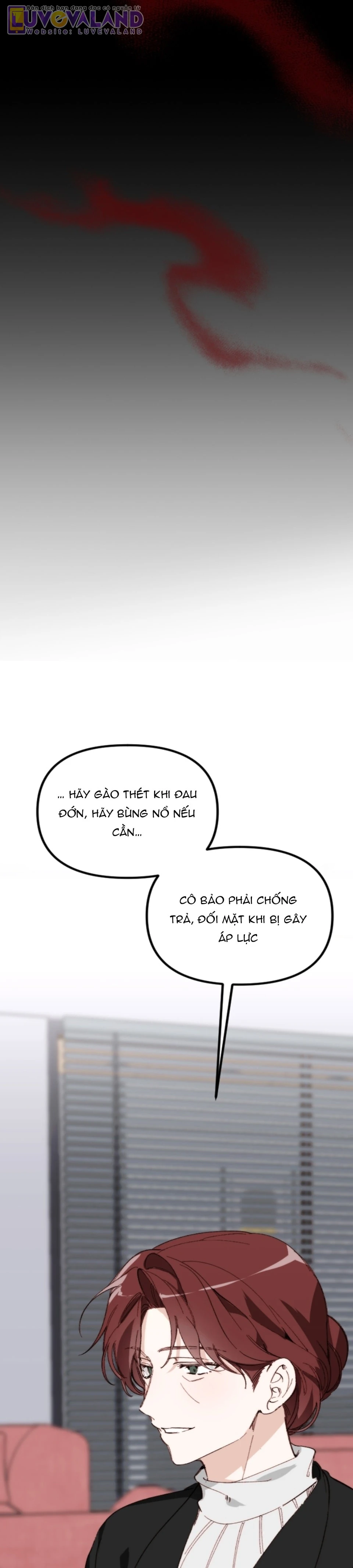 Ly Hôn Thì Dễ, Yêu Đương Mới Khó Chapter 48 - 28