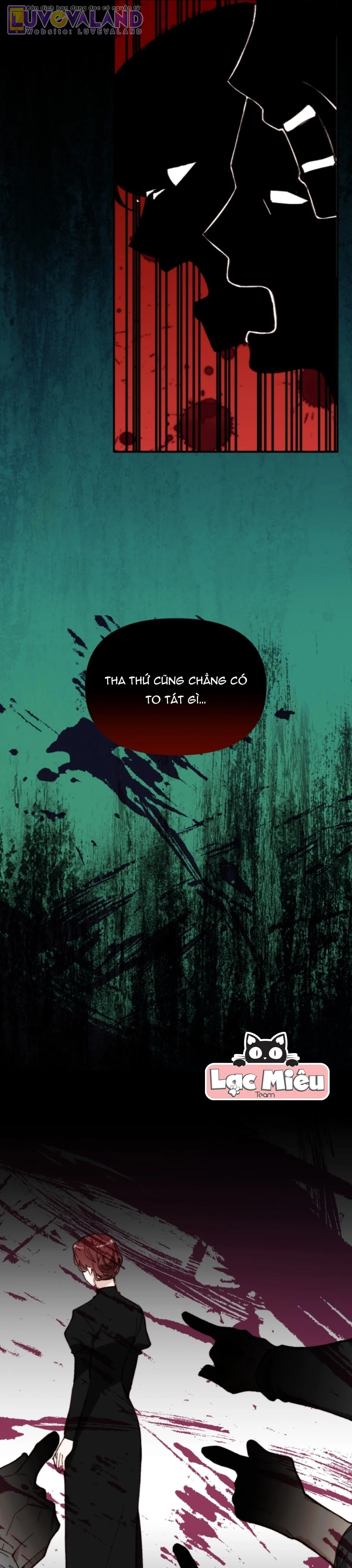 Ly Hôn Thì Dễ, Yêu Đương Mới Khó Chapter 48 - 30