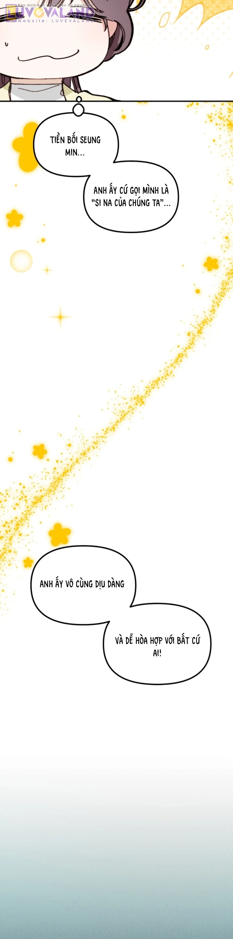 Ly Hôn Thì Dễ, Yêu Đương Mới Khó Chapter 48 - 44