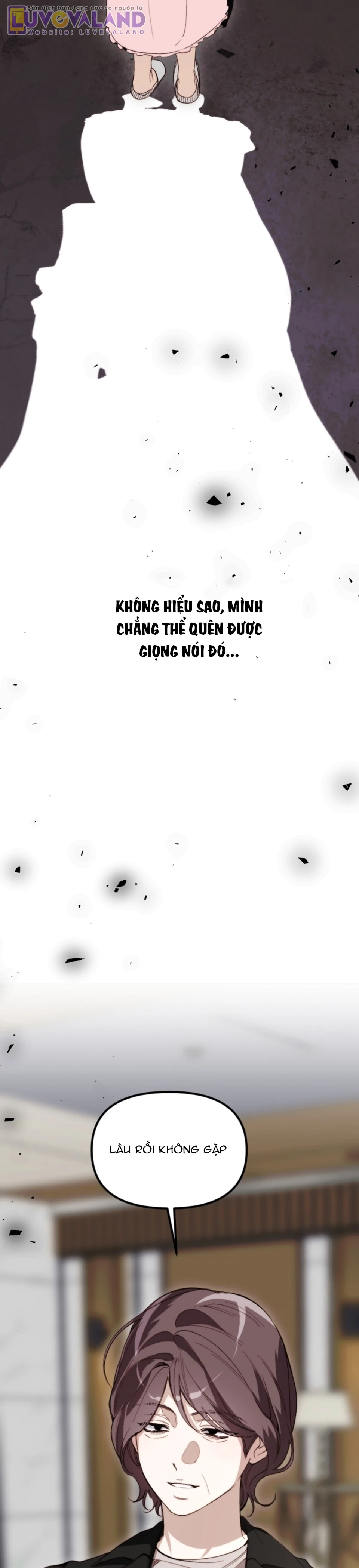 Ly Hôn Thì Dễ, Yêu Đương Mới Khó Chapter 49 - 24