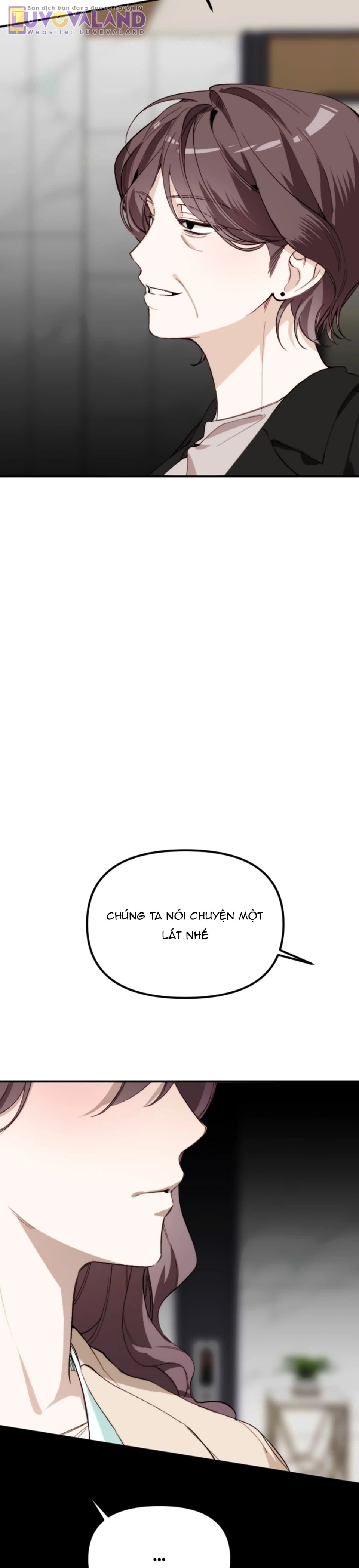 Ly Hôn Thì Dễ, Yêu Đương Mới Khó Chapter 49 - 28