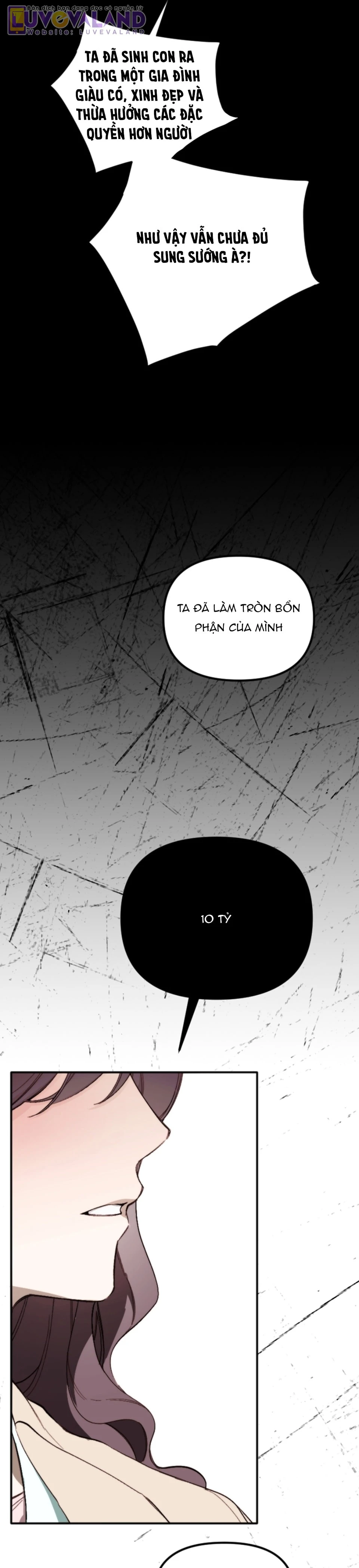 Ly Hôn Thì Dễ, Yêu Đương Mới Khó Chapter 49 - 40