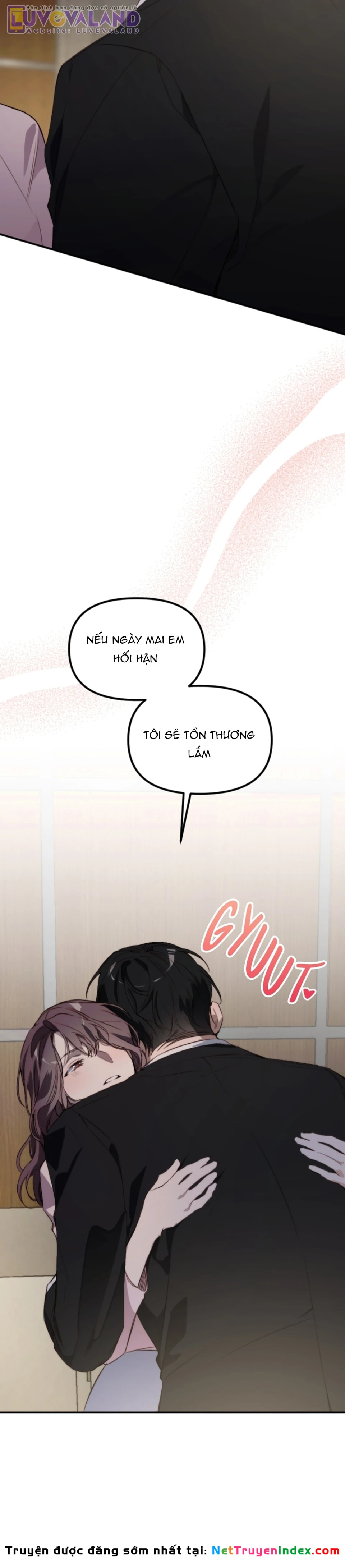 Ly Hôn Thì Dễ, Yêu Đương Mới Khó Chapter 50 - 29