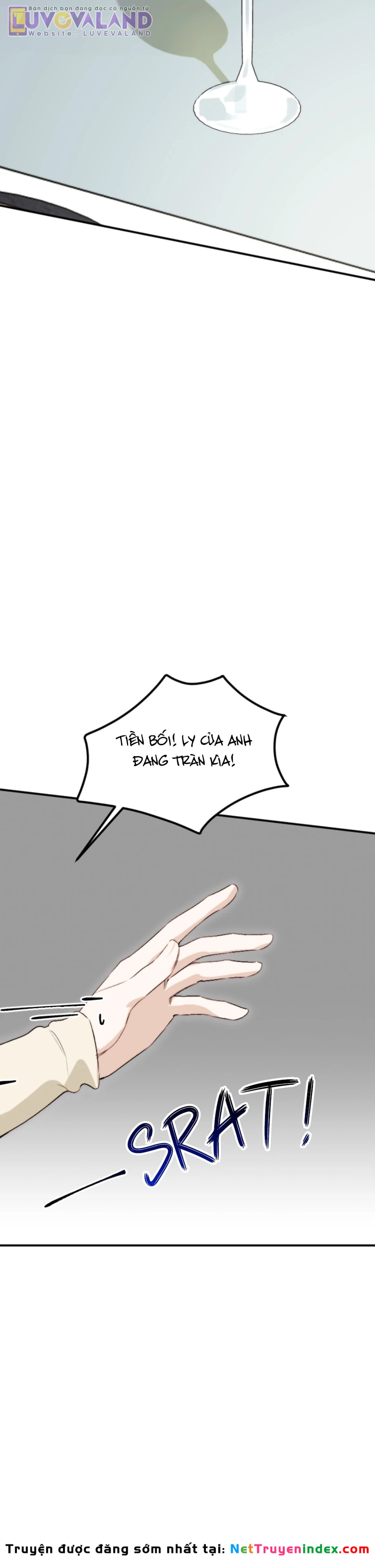 Ly Hôn Thì Dễ, Yêu Đương Mới Khó Chapter 50 - 47