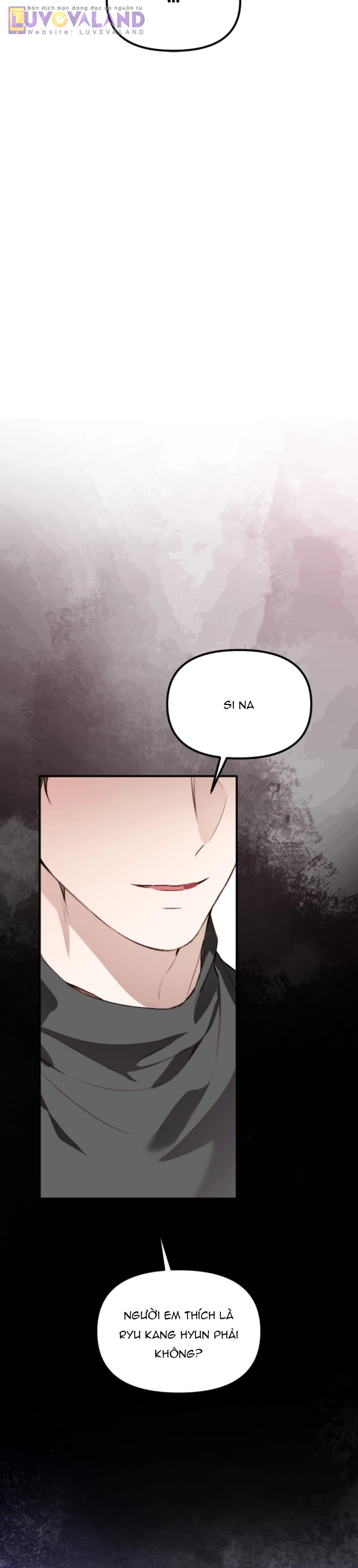 Ly Hôn Thì Dễ, Yêu Đương Mới Khó Chapter 51 - 14