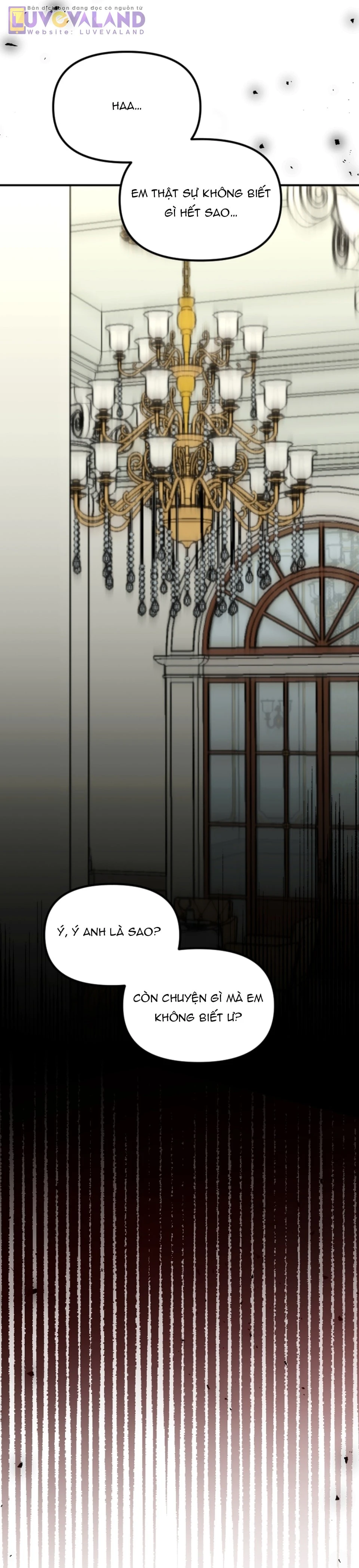 Ly Hôn Thì Dễ, Yêu Đương Mới Khó Chapter 51 - 18