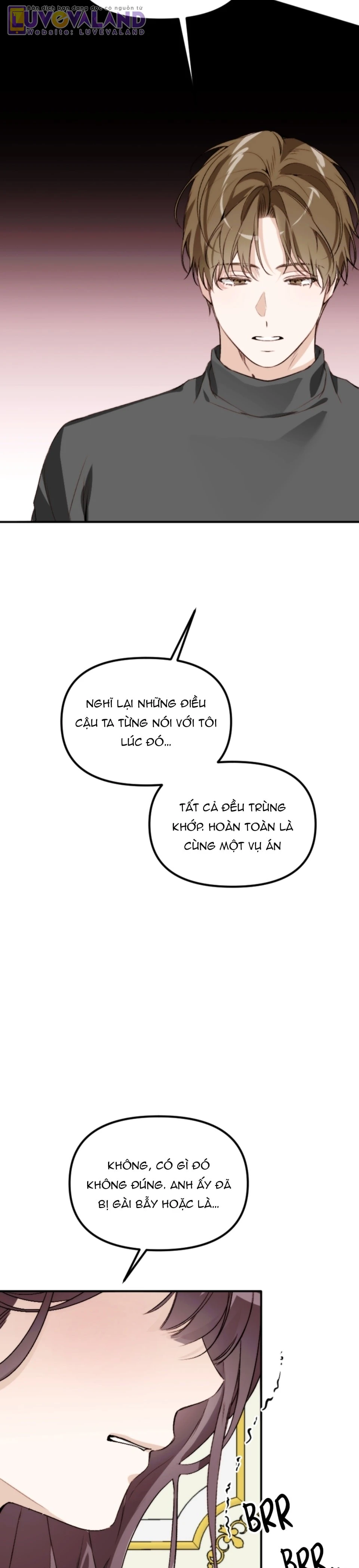 Ly Hôn Thì Dễ, Yêu Đương Mới Khó Chapter 51 - 28