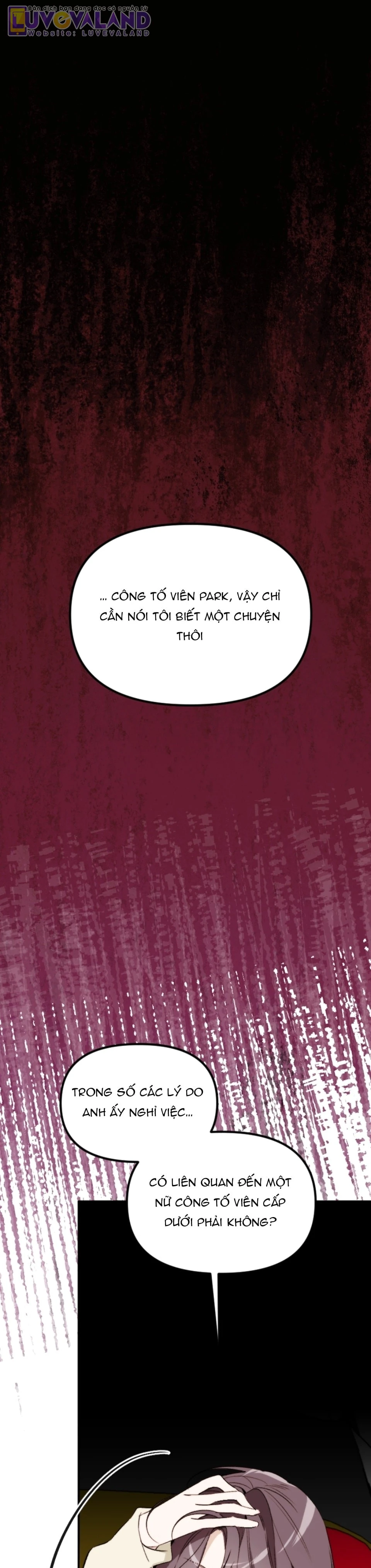 Ly Hôn Thì Dễ, Yêu Đương Mới Khó Chapter 51 - 43