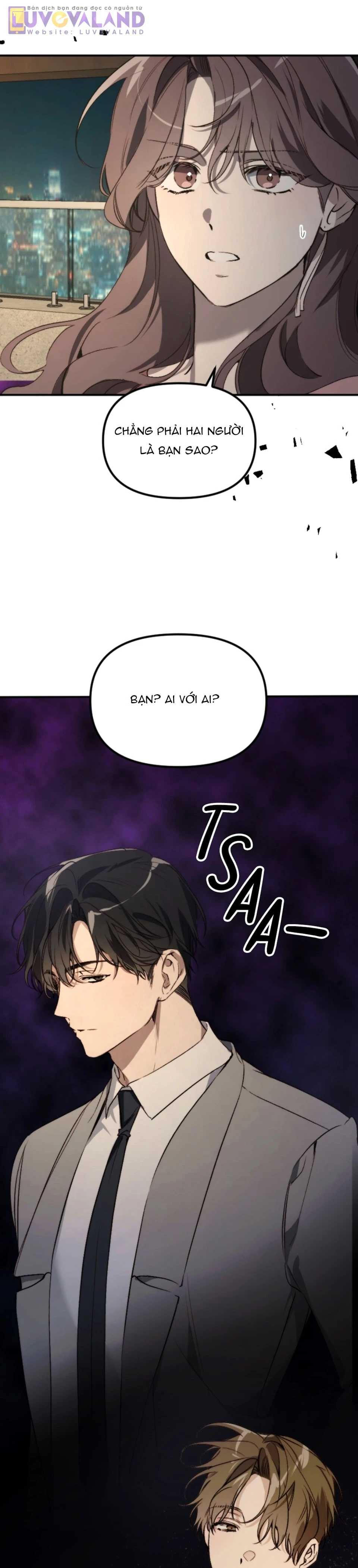 Ly Hôn Thì Dễ, Yêu Đương Mới Khó Chapter 52 - 29