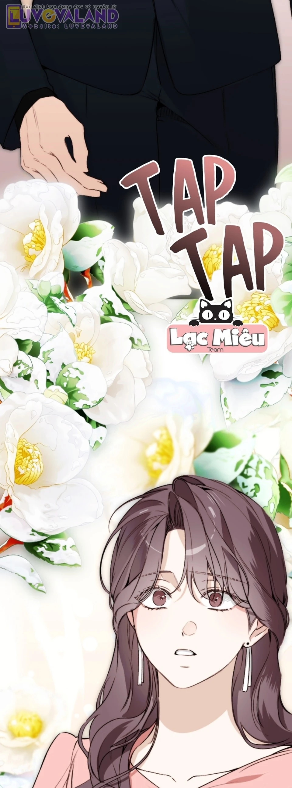 Ly Hôn Thì Dễ, Yêu Đương Mới Khó Chapter 52 - 44