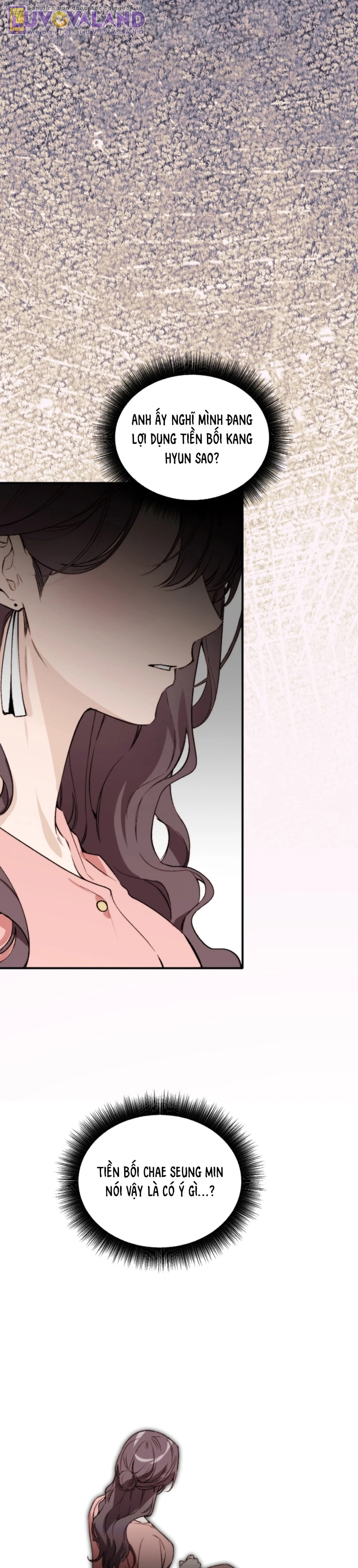 Ly Hôn Thì Dễ, Yêu Đương Mới Khó Chapter 53 - 2