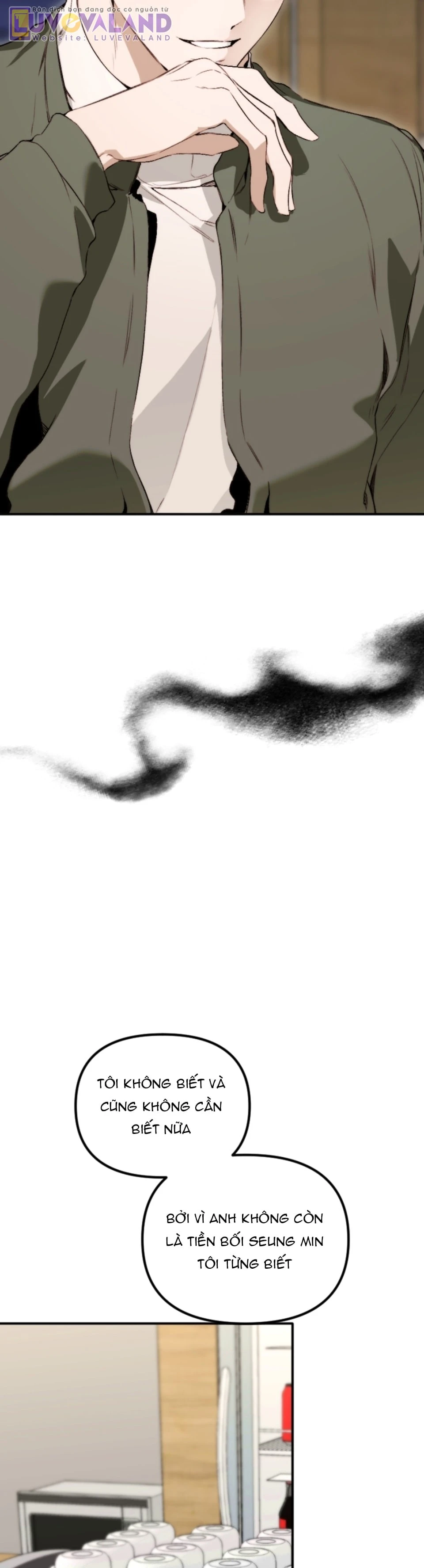 Ly Hôn Thì Dễ, Yêu Đương Mới Khó Chapter 54 - 35