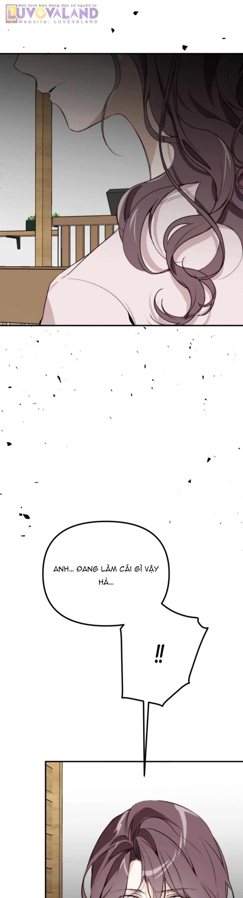Ly Hôn Thì Dễ, Yêu Đương Mới Khó Chapter 54 - 41