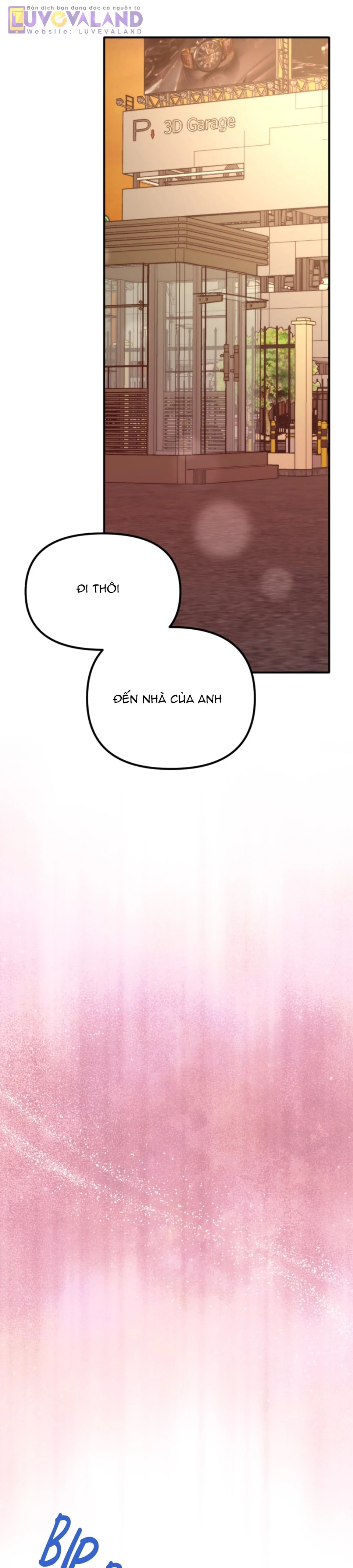 Ly Hôn Thì Dễ, Yêu Đương Mới Khó Chapter 58 - 28