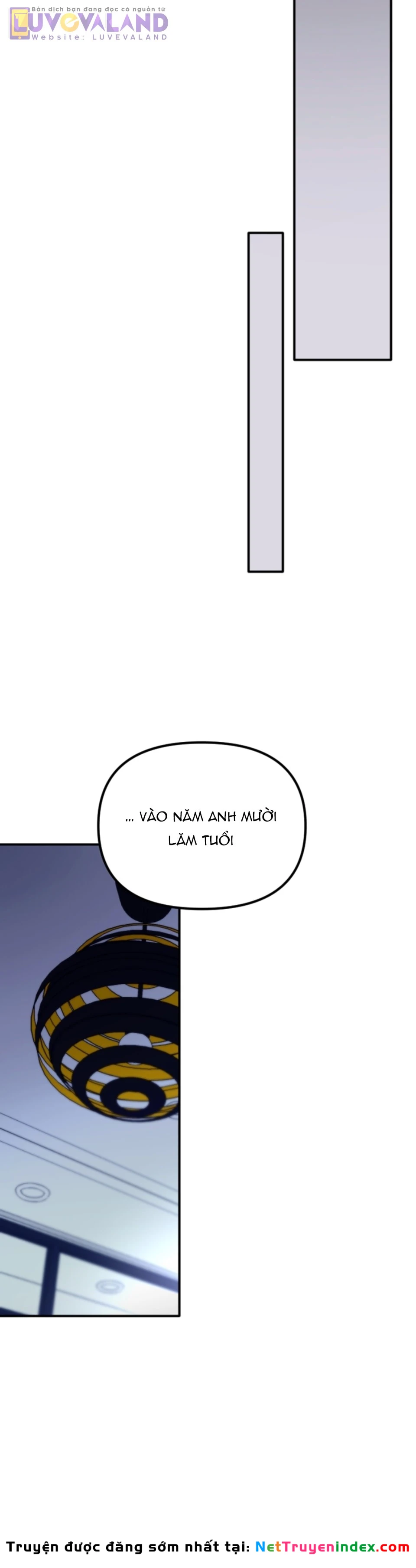 Ly Hôn Thì Dễ, Yêu Đương Mới Khó Chapter 58 - 36