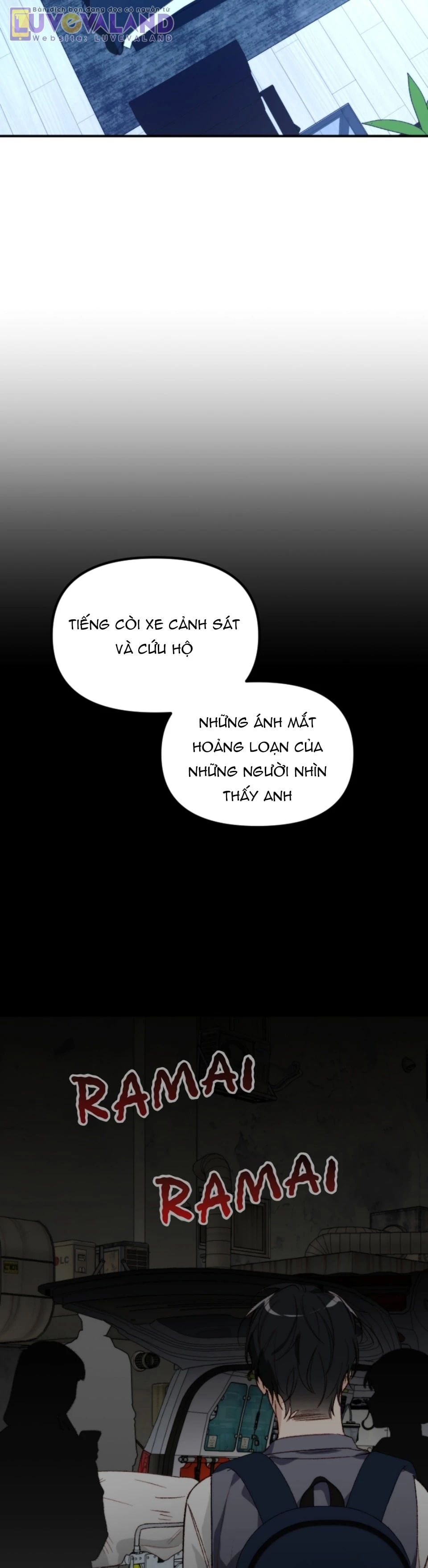 Ly Hôn Thì Dễ, Yêu Đương Mới Khó Chapter 58 - 38