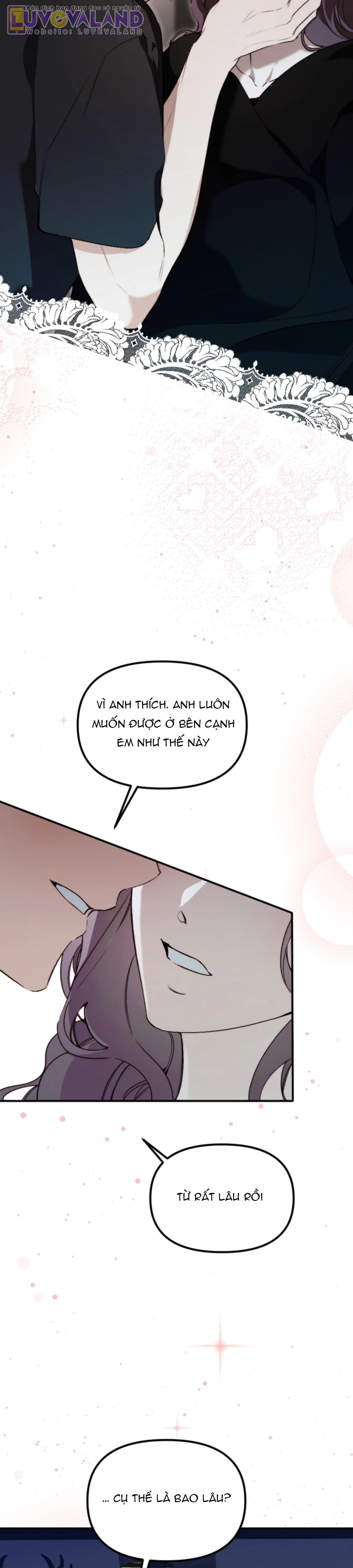 Ly Hôn Thì Dễ, Yêu Đương Mới Khó Chapter 59 - 28