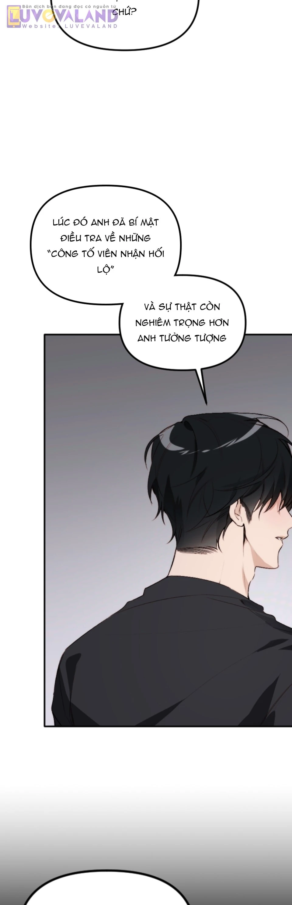 Ly Hôn Thì Dễ, Yêu Đương Mới Khó Chapter 59 - 33