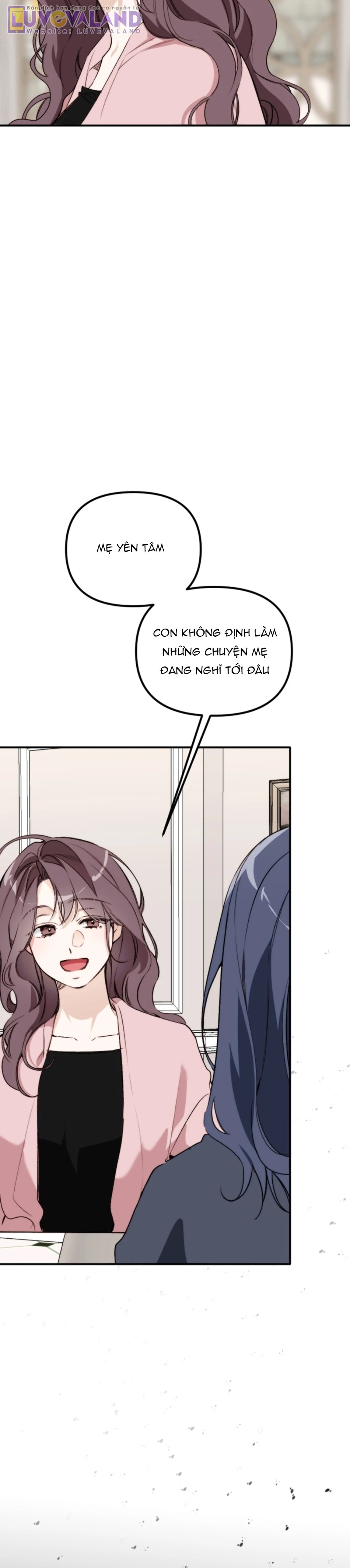 Ly Hôn Thì Dễ, Yêu Đương Mới Khó Chapter 60 - 13