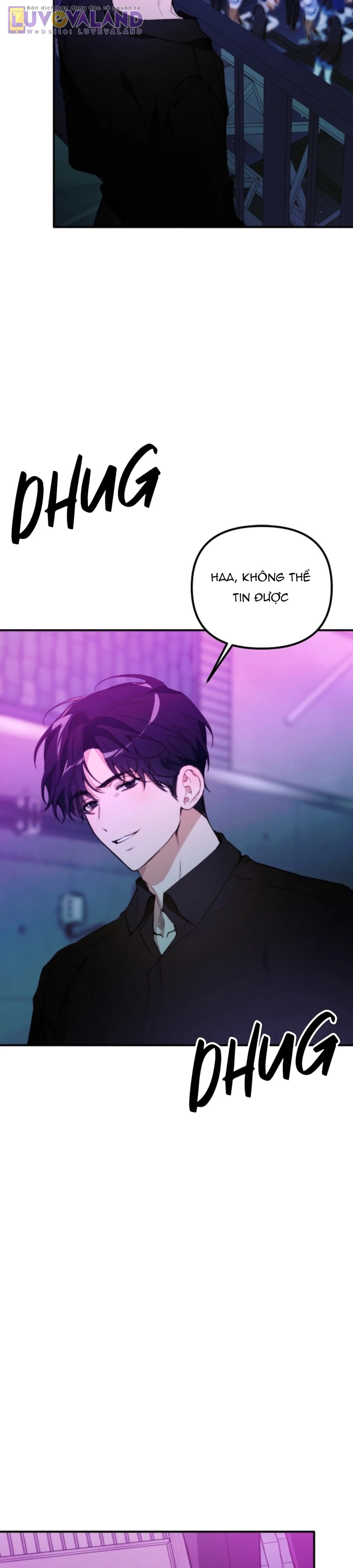 Ly Hôn Thì Dễ, Yêu Đương Mới Khó Chapter 60 - 25