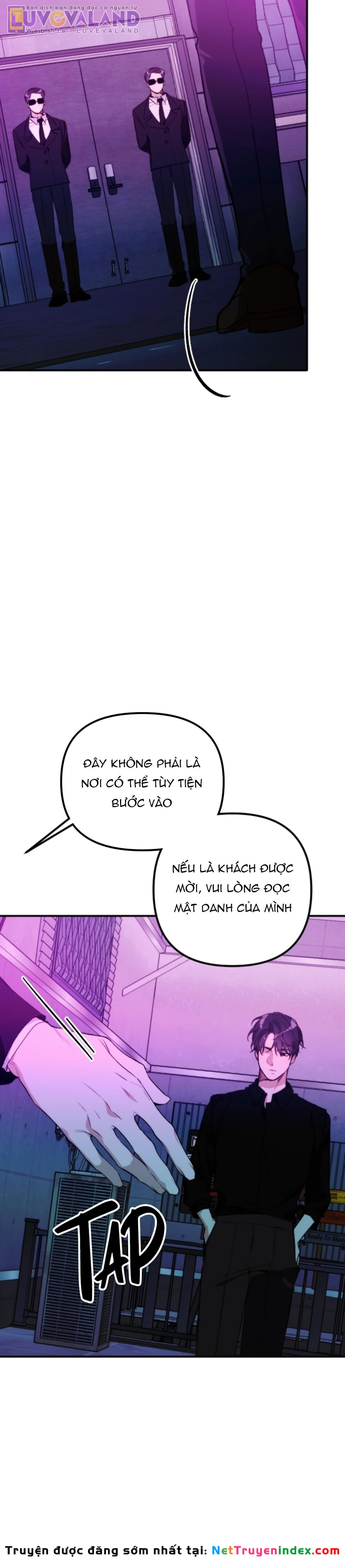 Ly Hôn Thì Dễ, Yêu Đương Mới Khó Chapter 60 - 26