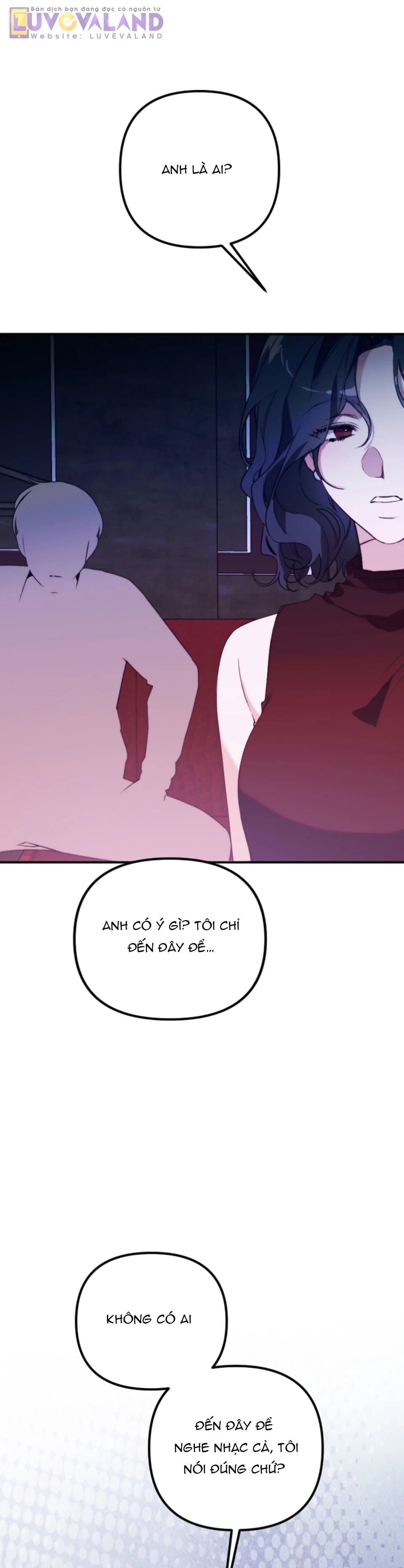 Ly Hôn Thì Dễ, Yêu Đương Mới Khó Chapter 60 - 31