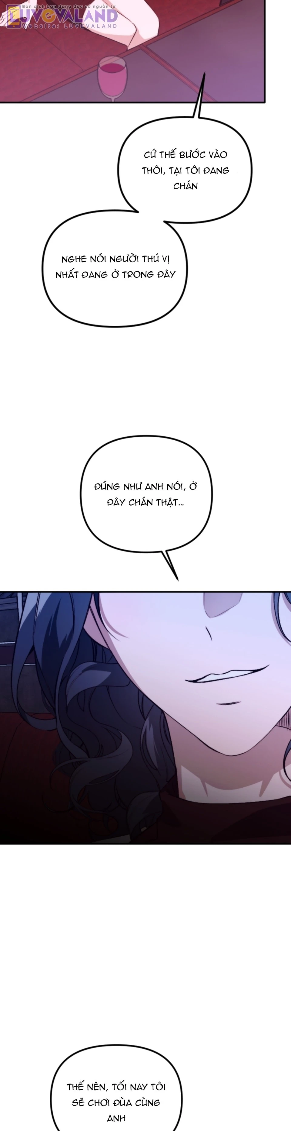 Ly Hôn Thì Dễ, Yêu Đương Mới Khó Chapter 60 - 38