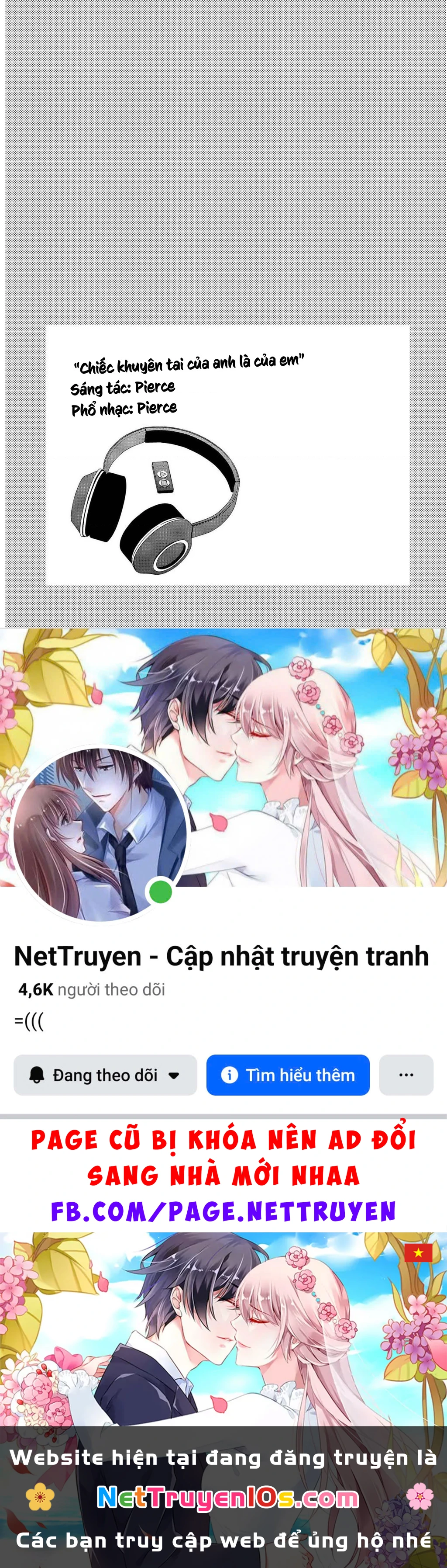 Idol tôi yêu thích giờ lại là kẻ bám đuôi tôi kìa! Chapter 9 - 21