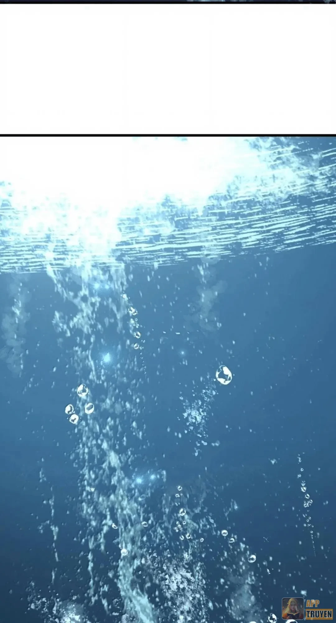 Vượt Cấp Xuyên Không, Tại Sao Tôi Lại Trở Thành Tiểu Thư Tu Sĩ? Chapter 64 - 32