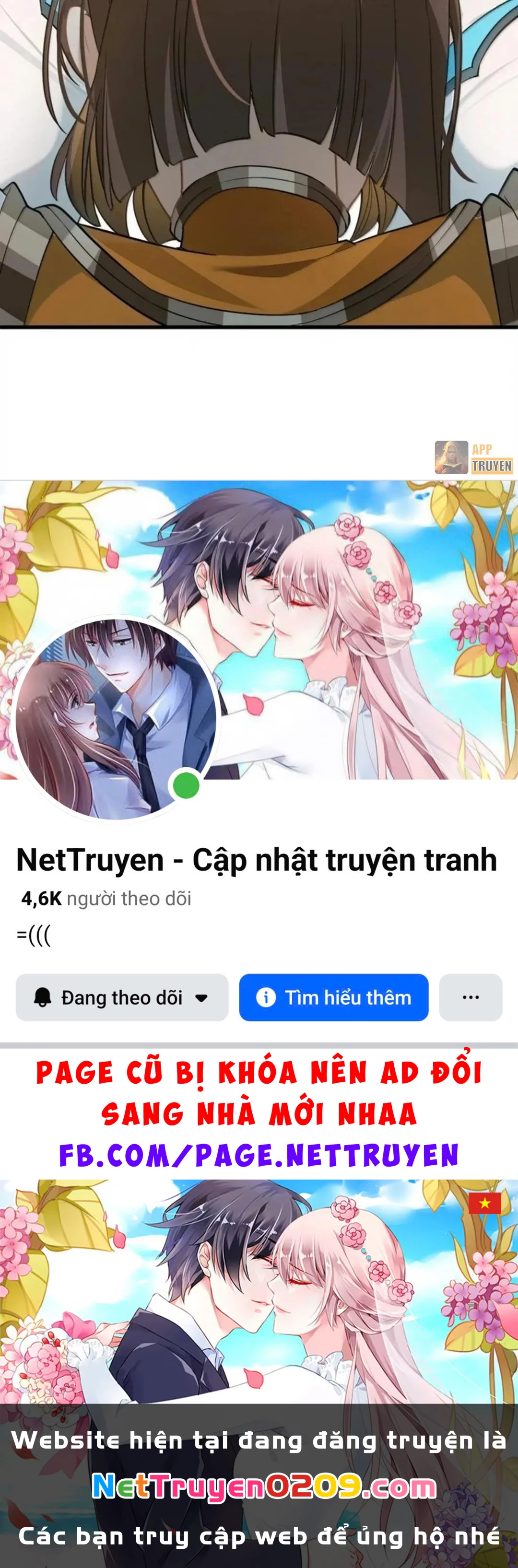 Vượt Cấp Xuyên Không, Tại Sao Tôi Lại Trở Thành Tiểu Thư Tu Sĩ? Chapter 64 - 65