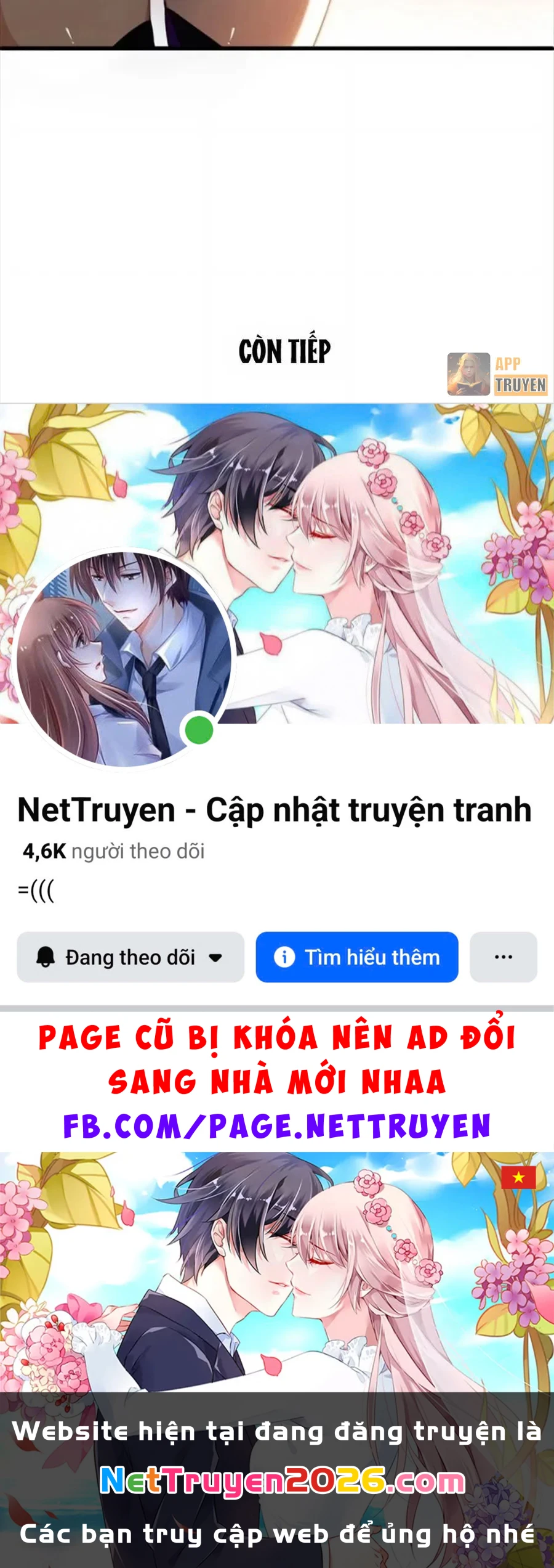 Vượt Cấp Xuyên Không, Tại Sao Tôi Lại Trở Thành Tiểu Thư Tu Sĩ? Chapter 69 - 51