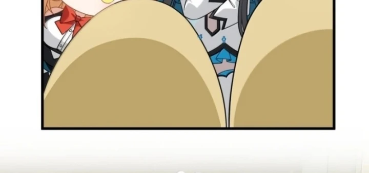 Vượt Cấp Xuyên Không, Tại Sao Tôi Lại Trở Thành Tiểu Thư Tu Sĩ? Chapter 74 - 3