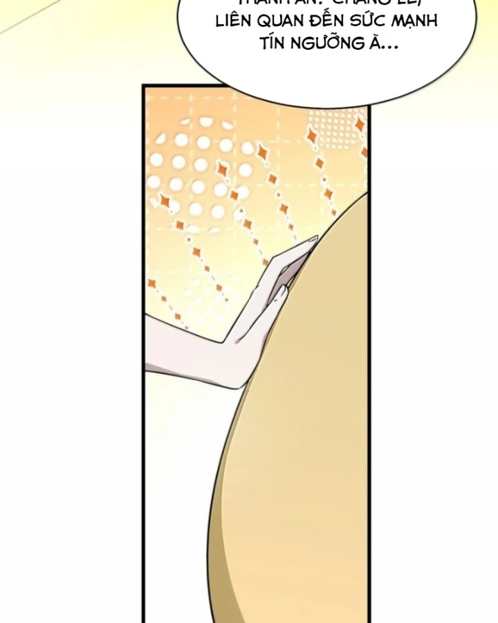 Vượt Cấp Xuyên Không, Tại Sao Tôi Lại Trở Thành Tiểu Thư Tu Sĩ? Chapter 74 - 6