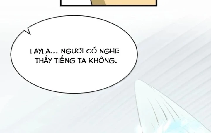 Vượt Cấp Xuyên Không, Tại Sao Tôi Lại Trở Thành Tiểu Thư Tu Sĩ? Chapter 74 - 7