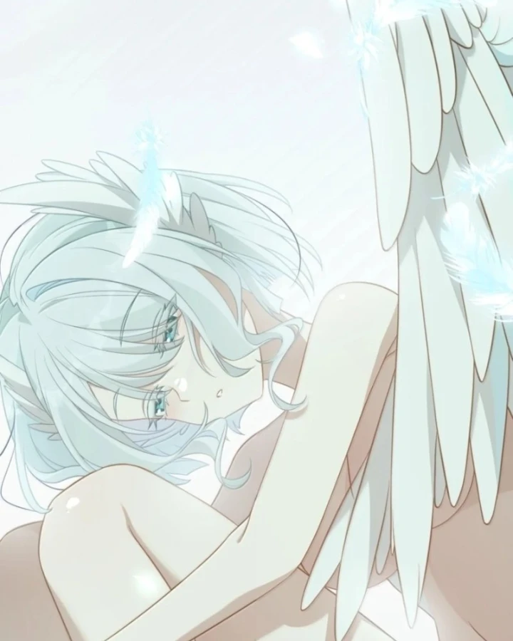 Vượt Cấp Xuyên Không, Tại Sao Tôi Lại Trở Thành Tiểu Thư Tu Sĩ? Chapter 74 - 8