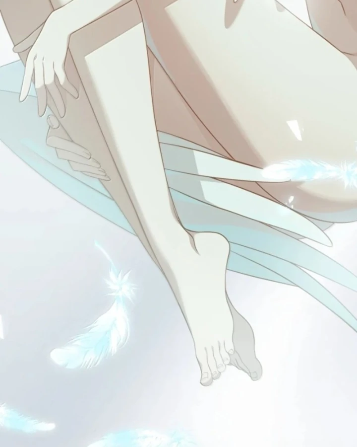 Vượt Cấp Xuyên Không, Tại Sao Tôi Lại Trở Thành Tiểu Thư Tu Sĩ? Chapter 74 - 9