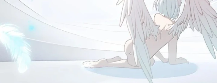 Vượt Cấp Xuyên Không, Tại Sao Tôi Lại Trở Thành Tiểu Thư Tu Sĩ? Chapter 74 - 11