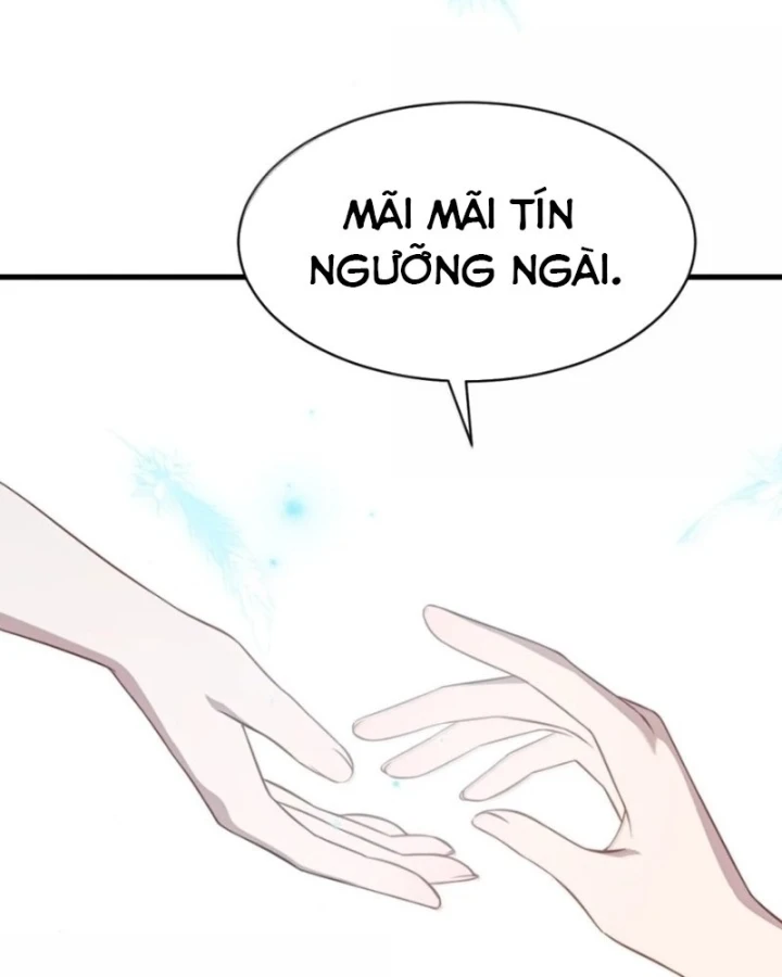 Vượt Cấp Xuyên Không, Tại Sao Tôi Lại Trở Thành Tiểu Thư Tu Sĩ? Chapter 74 - 15